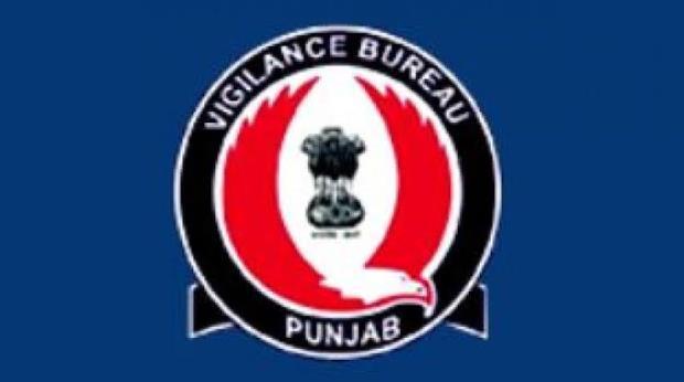 Vigilance-Bureau-Punjab Vigilance-Bureau Street-Light-Scam