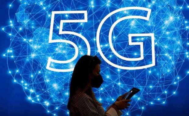 India News,India News Today,India News Live,India Live Updates,5G Services Roll Out,What is New in 5G Services,Which Cities Will Receive 5G Service on It Launch,How to avail 5G Services,What is required to use 5G Service,How Can User Switch to 5G from 4G, 5G Launch In India, 5G India Launch- True Scoop