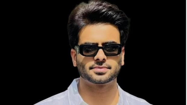 Singer Mankirt Aulakh to return India for the first time after Sidhu Moosewala’s death; Watch Video