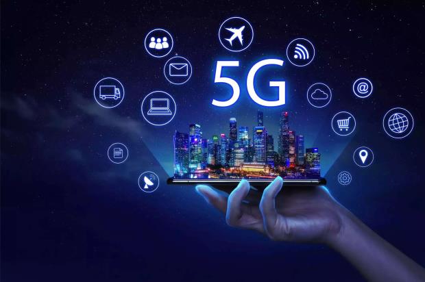 India News, India News Today, India News Live, India Live Updates, 5G Service in India, How it Will Effect You, Benefits of 5G Services, Detailed explanation about 5G Services, How will 5G Services Benefit Personally, Advantages of 5G Services- True Scoop