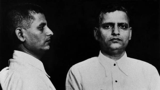 Gandhi Jayanti 2022: Who was Nathuram Godse, the man who killed Gandhi and his position in India's politics today