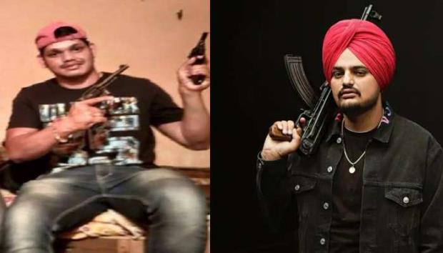 Punjab Police DGP suspends CIA in-charge after prime suspect Deepak Tinu in Sidhu Moose Wala's killing escapes custody