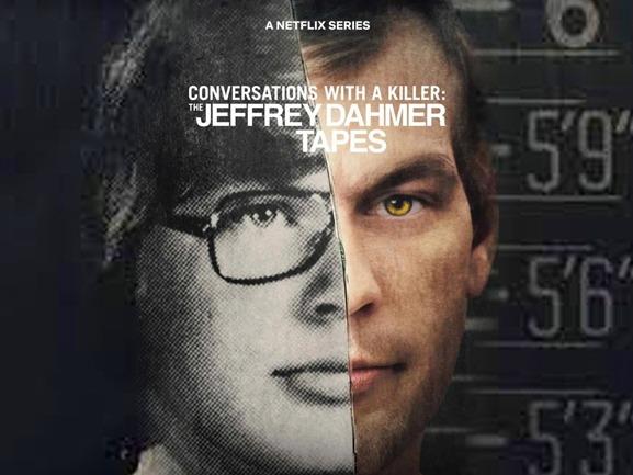 Conversations-with-a-Killer-The-Jeffrey-Dahmer-Tapes Conversations-with-a-Killer-The-Jeffrey-Dahmer-Tapes-release-date The-Jeffrey-Dahmer-Tapes-release-date