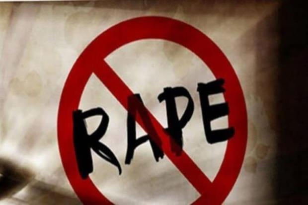 Punjab-Police Rape-charges-against-DSP DSP-charged-with-rape