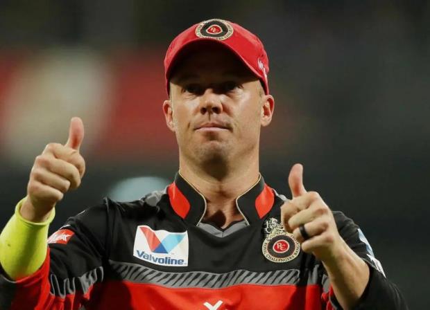 AB de Villiers to return for RCB in IPL 2023? makes big announcements about his future after undergoing eye surgery