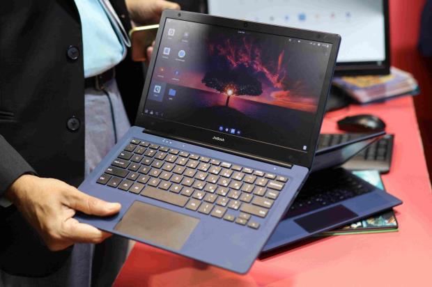 JioBook: The buzz around Reliance's low-cost laptop-Explained, its specifications and When can you buy?