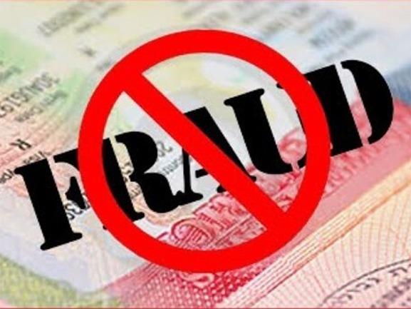 Immigration-fraud Jalandhar-immigration-fraud People-duped-of-money