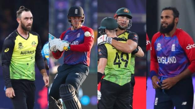 Australia vs England 2nd T20I 2022: When & Where to watch the Live Telecast and Streaming in India