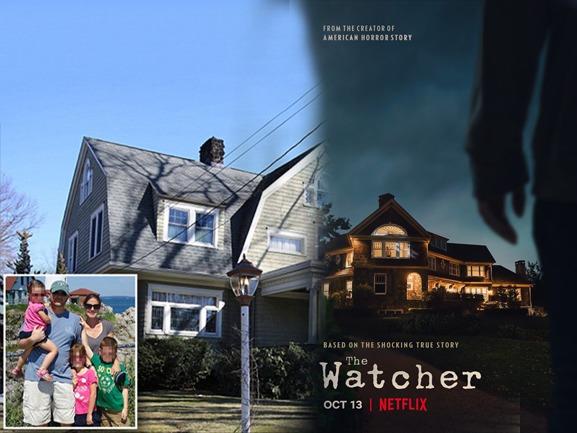 The-Watcher The-Watcher-True-Story The-Watcher-Real-Story
