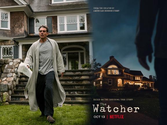 The-Watcher-Release-Date The-Watcher-OTT-Release-Date The-Watcher-When-and-Where-to-Watch