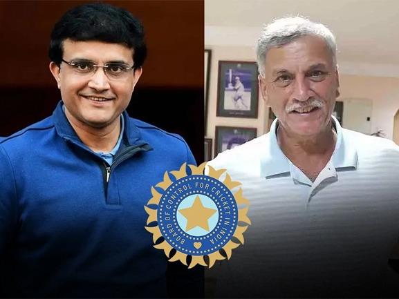'Sourav Ganguly declined IPL Chairmanship': Is former India captain unhappy for not getting BCCI Presidency extension?
