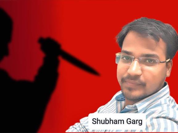 Australia: Is the brutal knife attack on Shubham Garg in Sydney a restart of violence against Indians in the country?