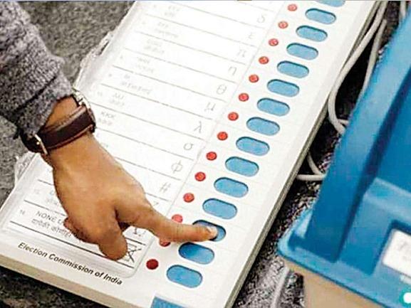 Himachal-Pradesh-Election Himachal-Pradesh-Polls Himachal-Pradesh-Election-Dates