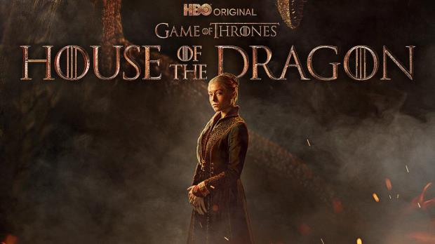 House of the Dragons Episode 9 release in India: With 'The Targaryen civil war' ahead, When & Where to watch the episode online