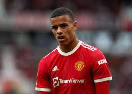 Mason-Greenwood Manchester-United-Footballer-Mason-Greenwood Mason-Greenwood-in-custody