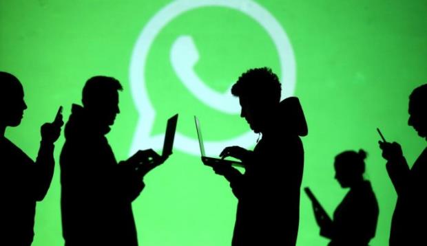 #WhatsAppdown: Reason behind company's longest-ever outage