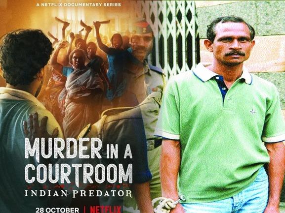 Indian-Predator-Season-3 Indian-Predator-Murder-In-A-Courtroom Indian-Predator-Murder-In-A-Courtroom-True-Story