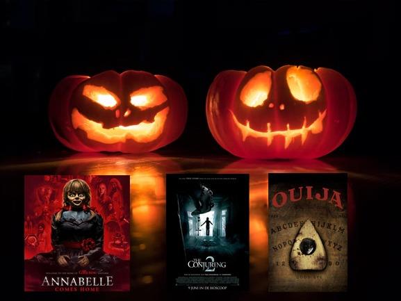 Halloween Halloween-2022-Movies Halloween-2022-Movies-on-OTT