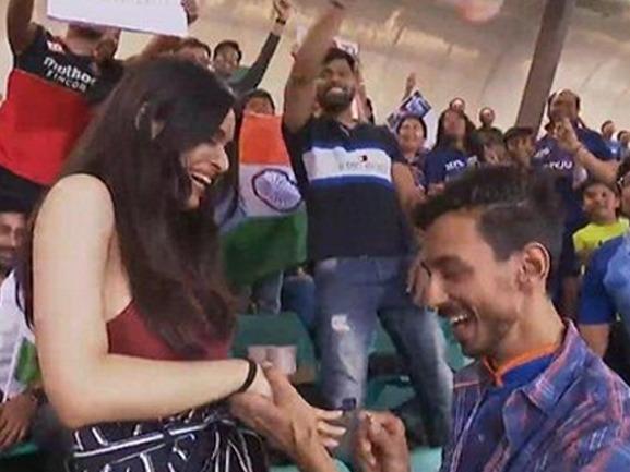 India-vs-Netherlands IND-vs-NED India-vs-Netherlands-Fan-Propose