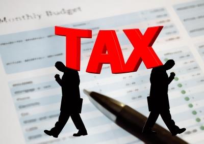 CBDT extends due date for filing of Form 26Q