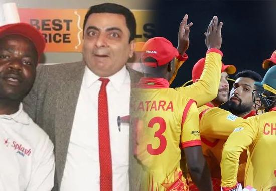 Explained: What is Mr. Bean row that erupted after Pakistan's defeat in T20 World Cup 2022?
