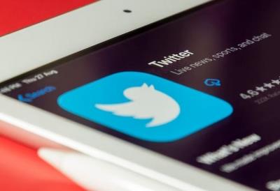 Twitter may allow users to paywall their video content: Report