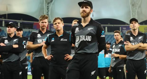 Into its 12th Semi-Final appearance in the ICC tournament history, Can New Zealand break the final ceiling this time?