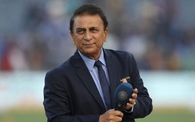 T20 World Cup: 'There will be some retirements', says Gavaskar after India's humiliating loss to England