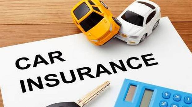 10 best companies in providing car insurance online, in India