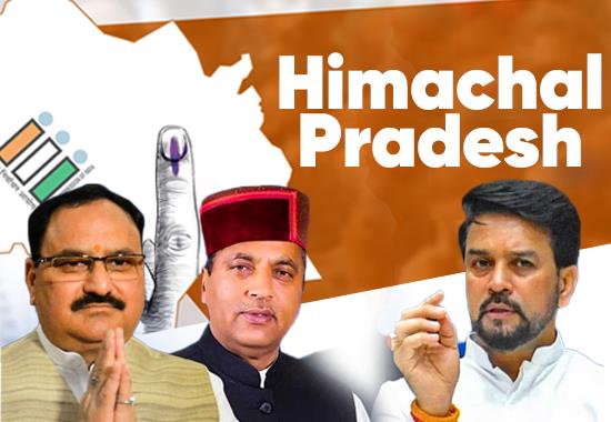 Himachal-Pradesh-Election Himachal-Pradesh-Polls Himachal-Pradesh-Election-BJP-Operation-Repeat