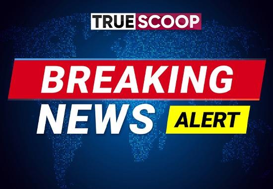 undefined- True Scoop