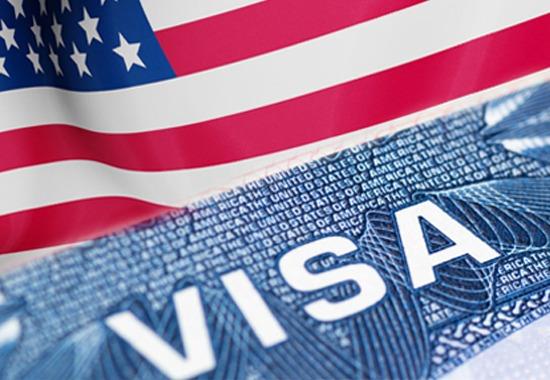 Immigration news, US Visa news, US tourist visa, World News, World News Today,Top World News, World News Headlines,World Breaking News,International News,Latest World News, Politics News- True Scoop