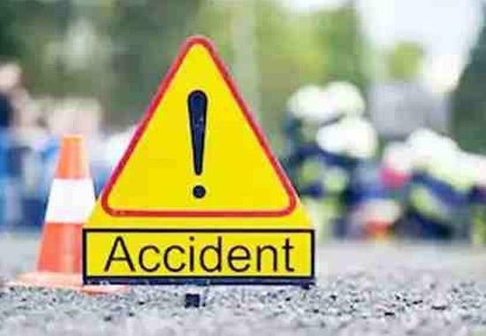 Jalandhar Jalandhar-accident hit-and-run-case