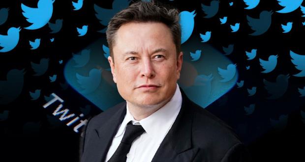 Elon Musk hints at Twitter's plan for the revival of its end-to-end-encryption feature, on par with WhatsApp