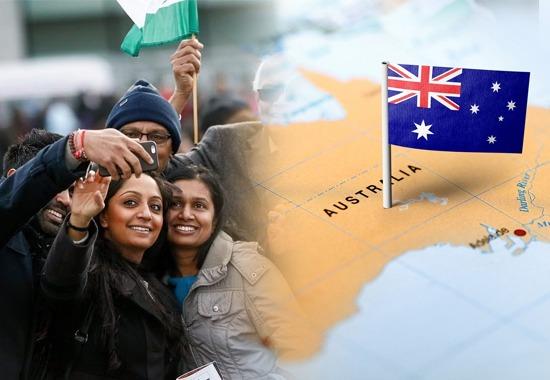 Victoria election: More than 50 Indo-Australian candidates in fray