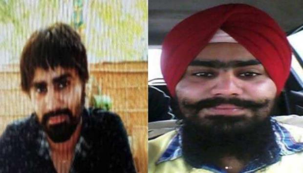 Most wanted terrorist, ISI aide Harvinder Rinda died in Lahore, rival Bambiha gang claims responsibility