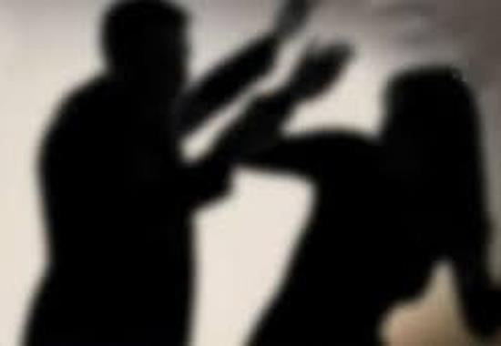 Moga: Husband kills wife under drugs’ influence, later surrenders to police