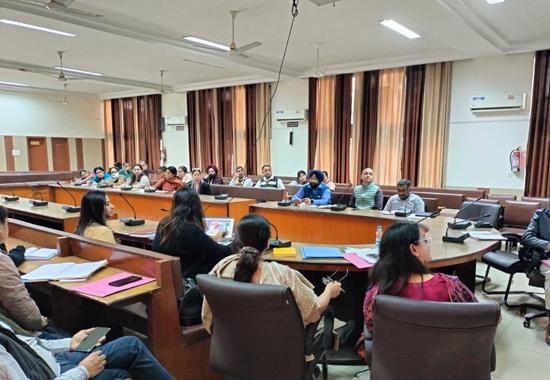 Punjab News, Punjab News Today, Latest Punjab News, Top Punjab News, Punjab News Live, Punjab News Update,Ludhiana- True Scoop