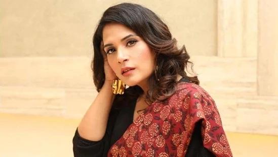 India News, India News Today, India News Live, India Live Updates, Richa Chadha Tweet on Indian Army, Richa Chadha Tweet Mocking Indian Army, Tweet From Richa Chadha Mocking Indian Army, What is the Tweet that mocked Richa Chadha, Richa Chadha Controversial Tweet, Richa Chadha Galwan Tweet- True Scoop