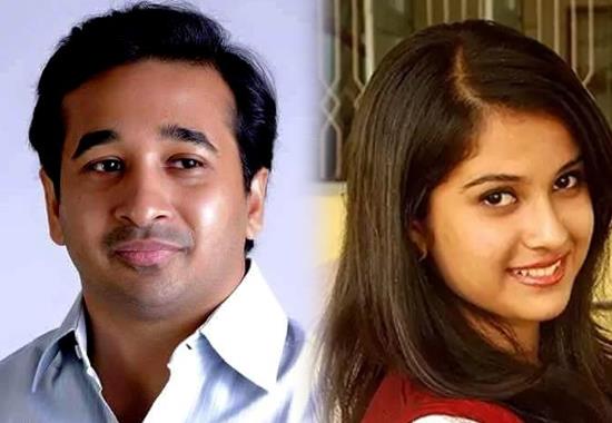 Disha-Salian Disha-Salian-Death-Case Nitesh-Rane-Disha-Salian-Death