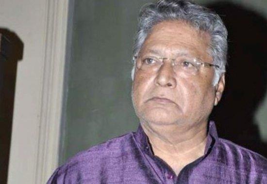 Is Vikram Gokhale dead? Veteran actor’s wife and daughter break silence