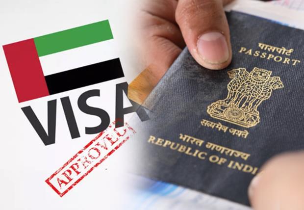 UAE bars entry of people with single name in passports; Here's what it means