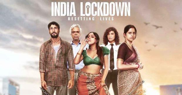 India Lockdown OTT release date: When and where to watch Madhur Bhandarkar’s directorial movie?