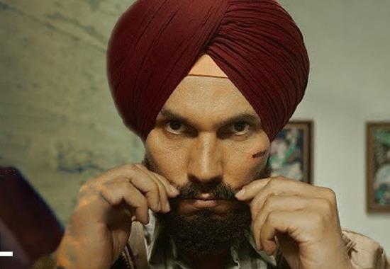Real vs Reel: Is Randeep Hooda’s CAT based on a true story of Punjab’s undercover agent?