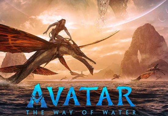 Avatar: The Way of Water not to release in Kerala, know the reason 