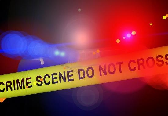 Canada: 21-year-old Punjabi woman shot dead at Brampton’s gas station | Punjabi-woman-shot-in-Canada,Woman-shot-dead-in-Brampton,Punjabi-woman-shot-dead- True Scoop
