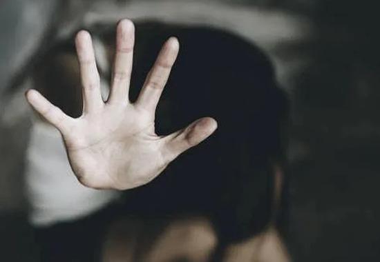 Chandigarh Patiala-man-rapes-foreigner foreigner-raped-in-Chandigarh
