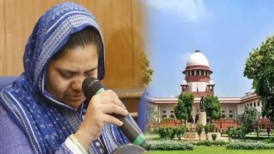  | Bilkis Bano case: SC dismisses review against May judgment on remission policy- True Scoop