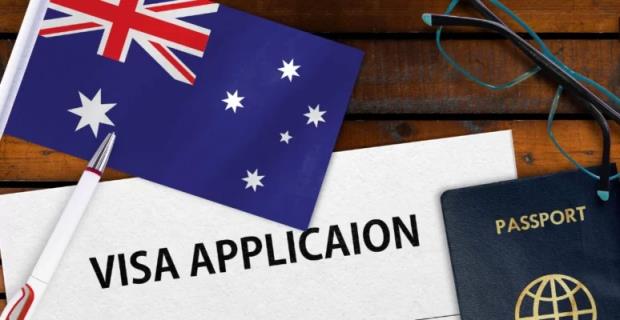 Australia-rejection Indians-students-face-rejection-from-Australia Australia-rejects-visas-at-mass