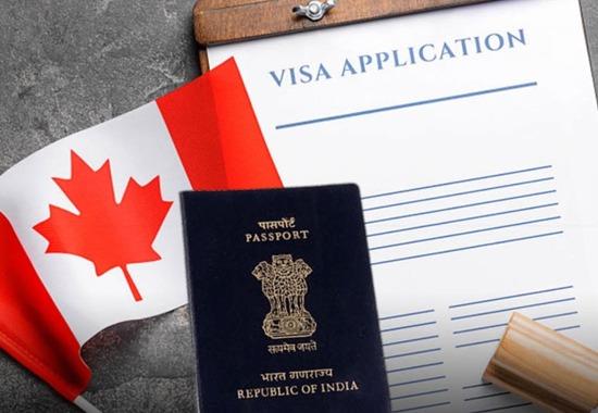 Canada-visa Canada-approves-4-million-visas Canada-Visa